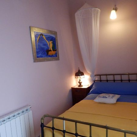 Casa Candana La Candana de Curueno ภายนอก รูปภาพ