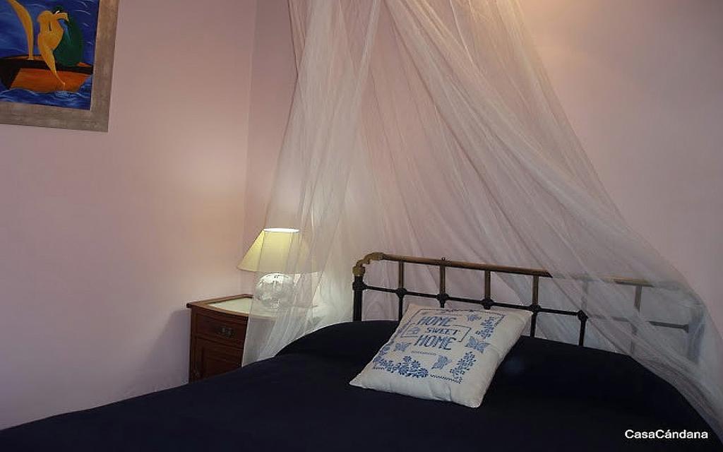 Casa Candana La Candana de Curueno ห้อง รูปภาพ