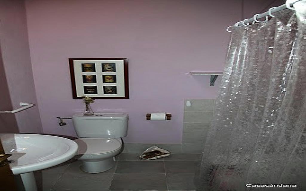 Casa Candana La Candana de Curueno ห้อง รูปภาพ