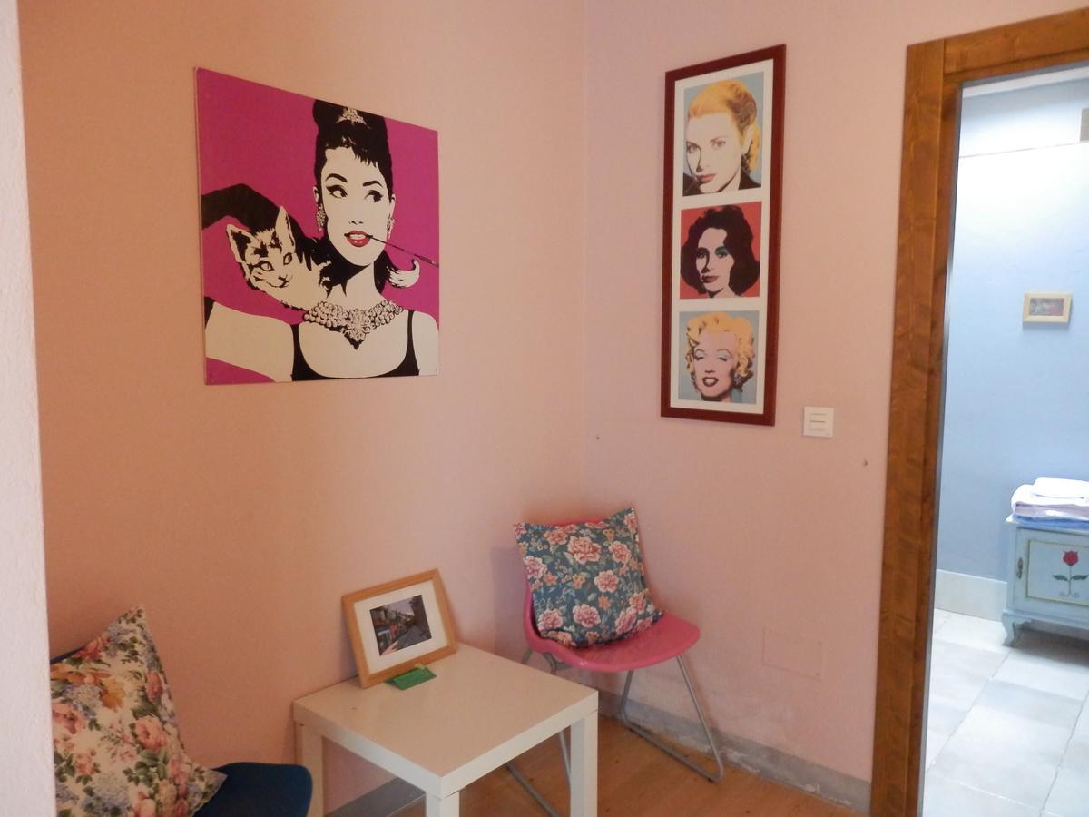 Casa Candana La Candana de Curueno ภายนอก รูปภาพ